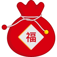 河北永達(dá)橡塑科技有限公司